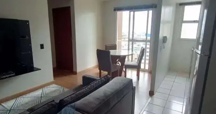 Apartamento com 2 quartos à venda no De Lazzer, Caxias do Sul 