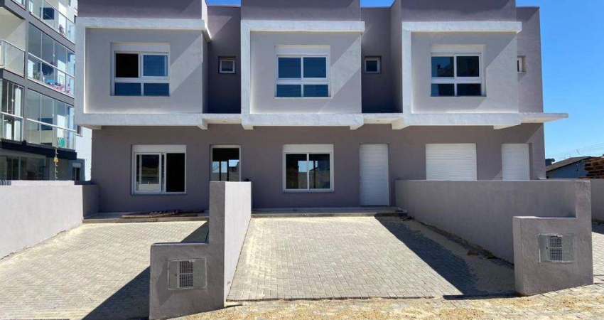 Casa com 3 quartos à venda no São Luiz, Caxias do Sul 