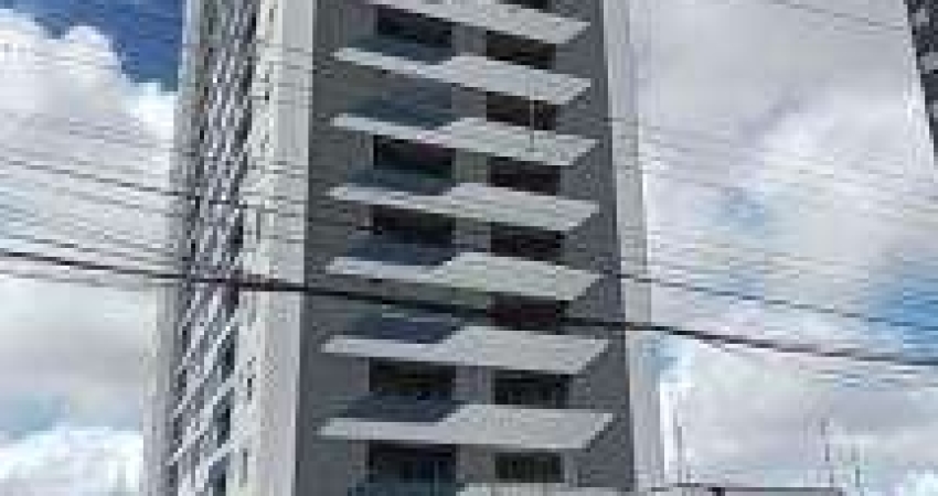 Apartamento Semi Mobiliado Panazzolo Caxias do Sul