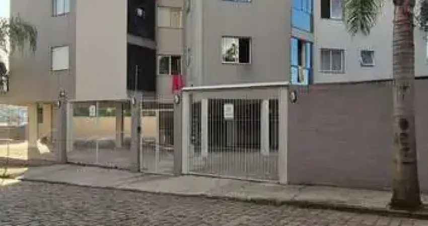 Apartamento Semi Mobiliado Santa Catarina Caxias do Sul