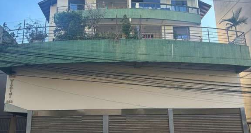 Ponto comercial para alugar no Centro, Caxias do Sul 