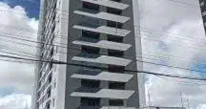 Apartamento com 2 quartos à venda no Panazzolo, Caxias do Sul 