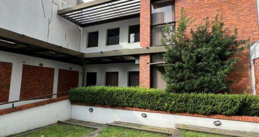 Ponto comercial para alugar no Centro, Caxias do Sul 