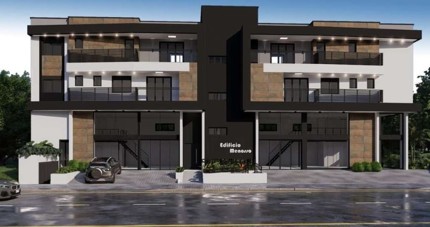 Ponto comercial à venda na Bela Vista, Farroupilha 