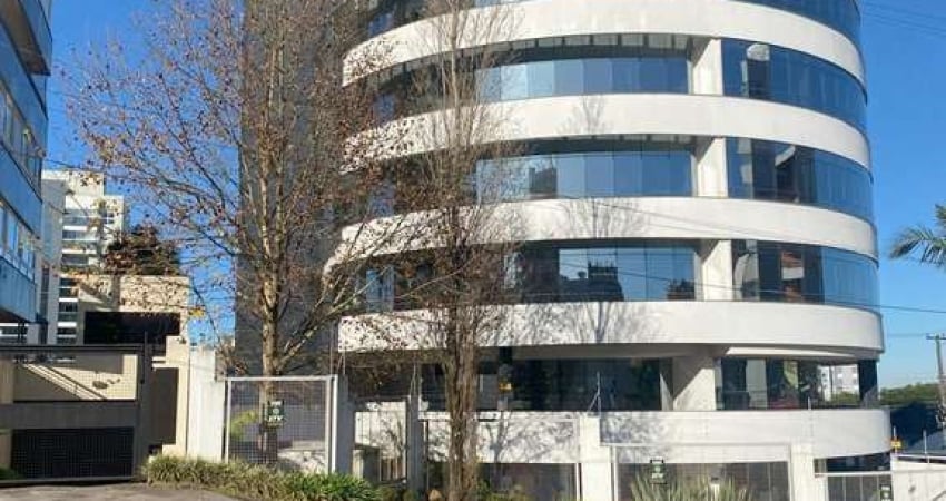 Sala comercial à venda no Panazzolo, Caxias do Sul 