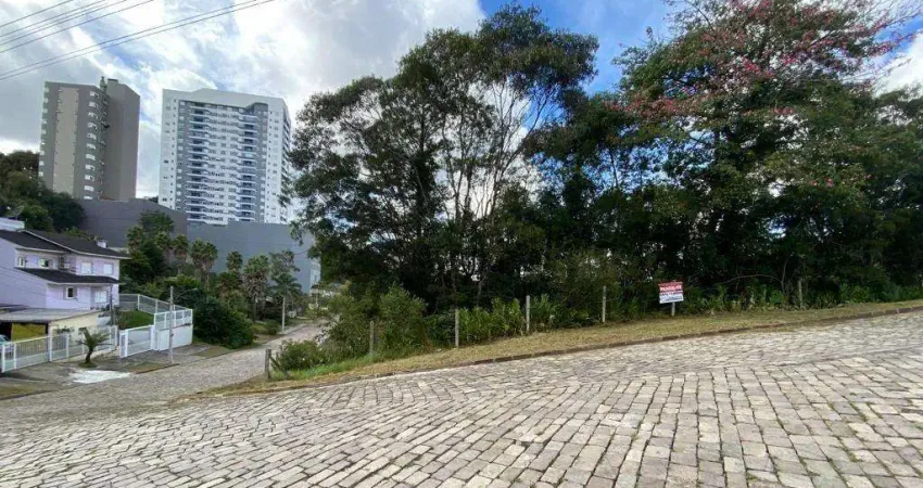 Terreno à venda no Panazzolo, Caxias do Sul 