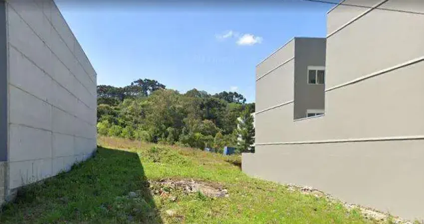Terreno Salgado Filho Caxias do Sul