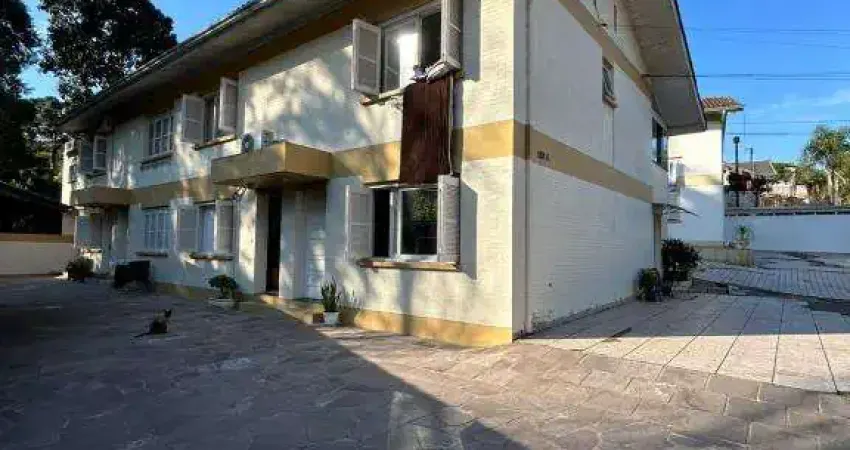 Casa com 2 quartos à venda no Santa Catarina, Caxias do Sul 