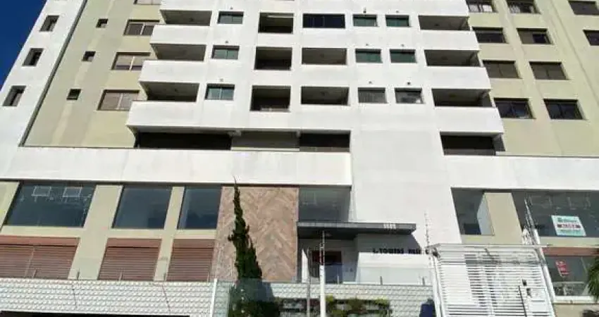 Apartamento com 2 quartos à venda no Sanvitto, Caxias do Sul 