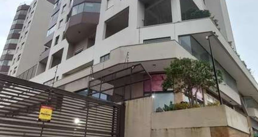 Apartamento Semi Mobiliado Pio X Caxias do Sul