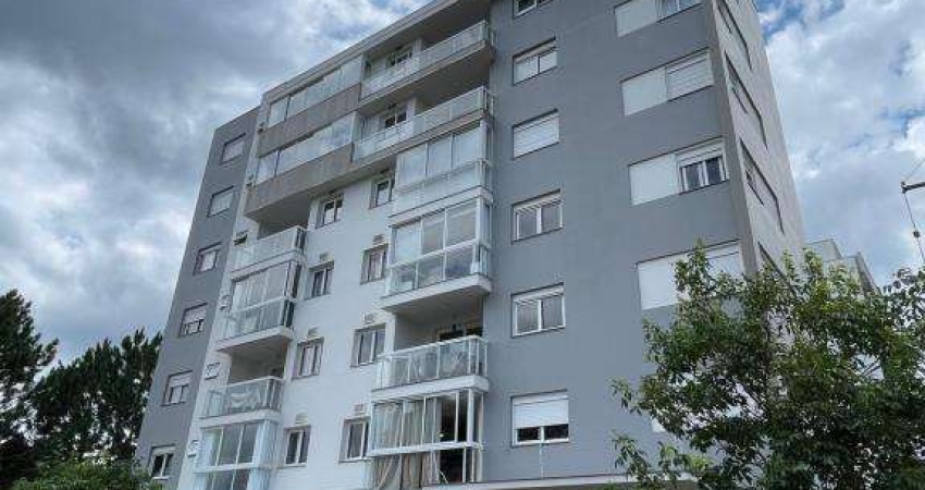 Apartamento com 3 quartos à venda no Sanvitto, Caxias do Sul 