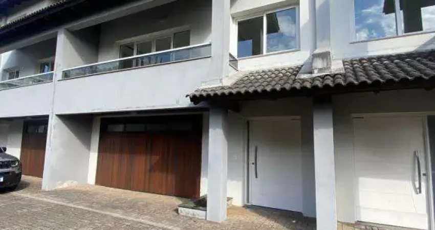 Casa com 3 quartos à venda no Jardim América, Caxias do Sul 