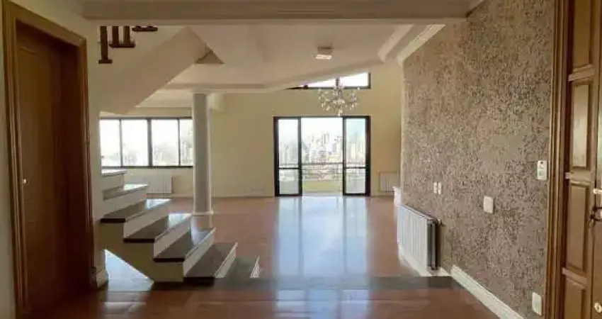 Cobertura com 3 quartos à venda no Centro, Caxias do Sul 
