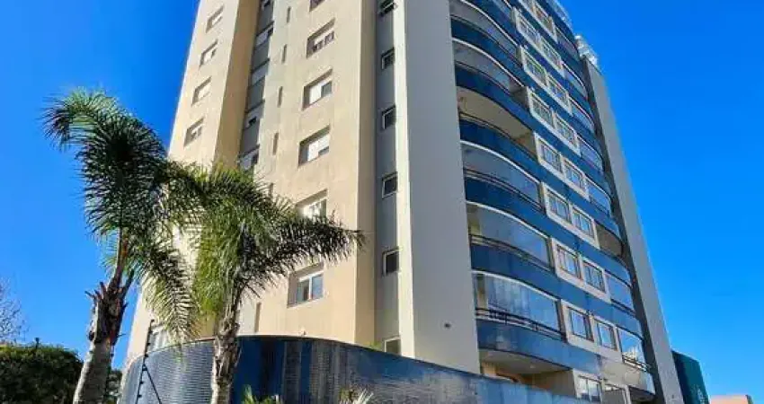 Cobertura com 3 quartos à venda no Jardim América, Caxias do Sul 