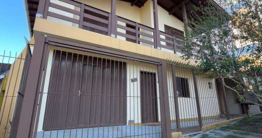 Casa com 5 quartos à venda no Diamantino, Caxias do Sul 