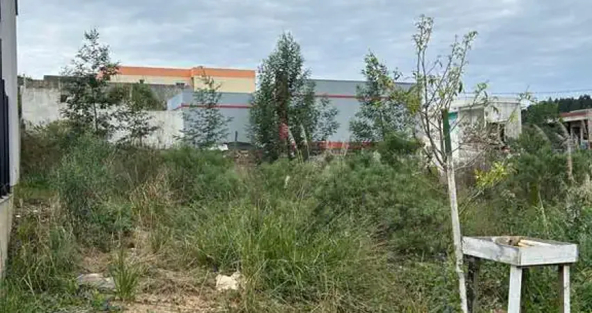 Terreno à venda no Desvio Rizzo, Caxias do Sul 