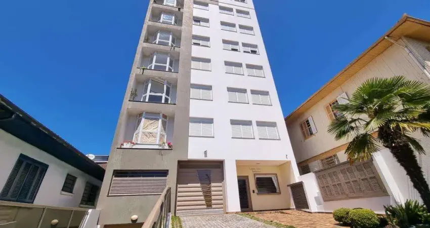 Apartamento com 3 quartos à venda no Rio Branco, Caxias do Sul 