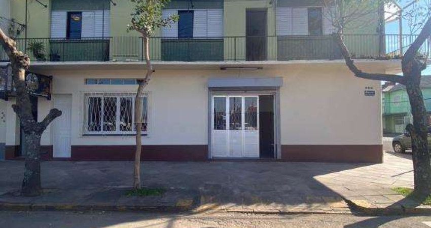 Loja Térrea São José Caxias do Sul