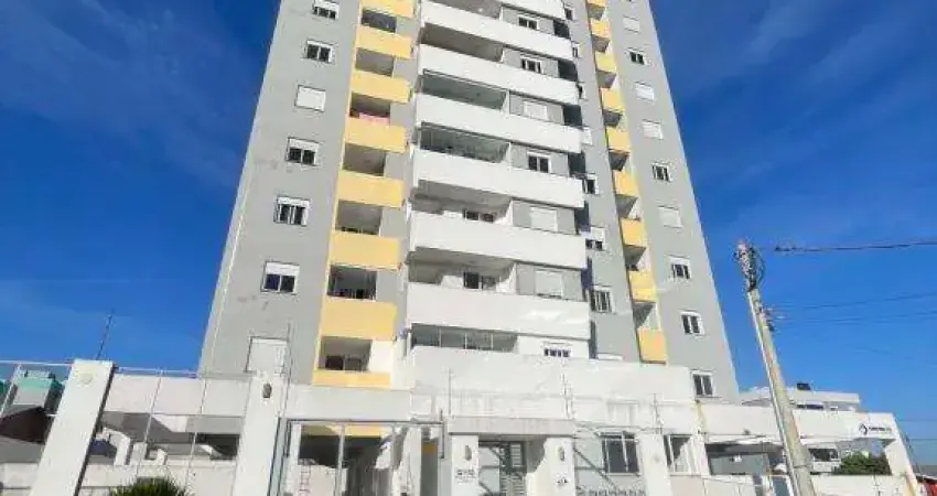 Apartamento com 2 quartos à venda na Vila Verde, Caxias do Sul 