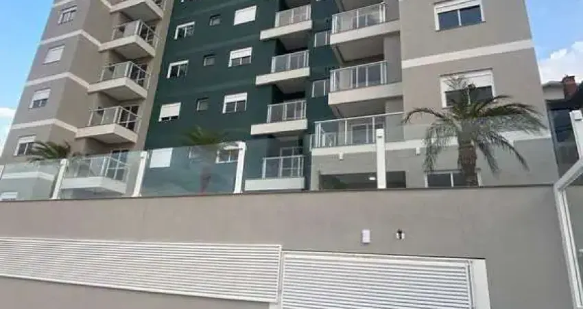 Apartamento com 2 quartos à venda no Sanvitto, Caxias do Sul 