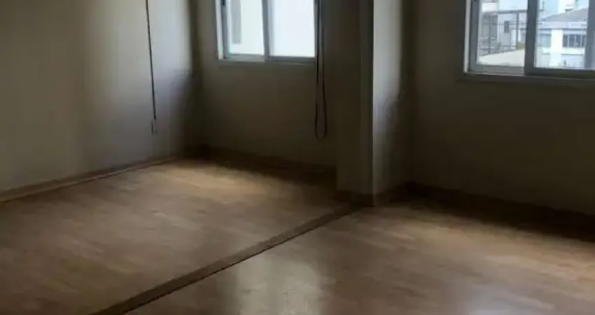 Apartamento com 1 quarto à venda no Centro, Caxias do Sul 