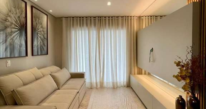 Apartamento Mobiliado São José Caxias do Sul
