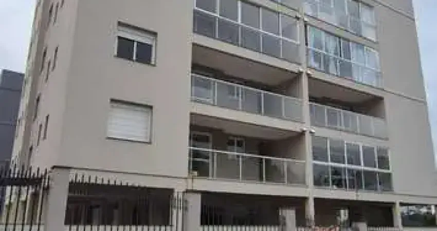 Apartamento com 2 quartos à venda no Vinhedos, Caxias do Sul 