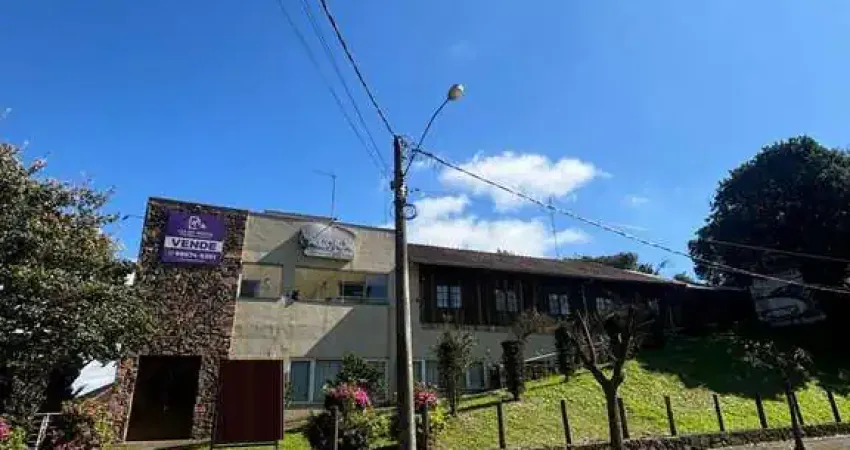 Casa para alugar no Rio Branco, Caxias do Sul 