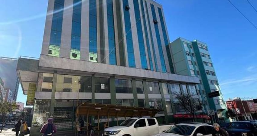 Sala comercial para alugar no Centro, Caxias do Sul 