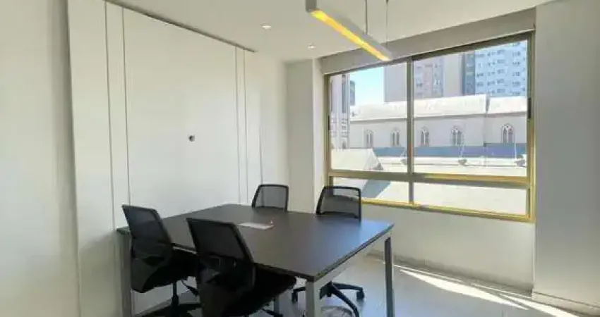 Sala comercial à venda no Centro, Caxias do Sul 