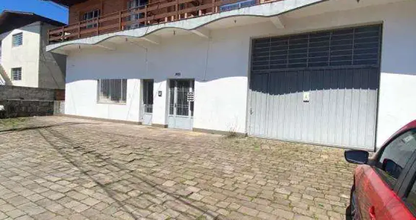 Barracão / Galpão / Depósito para alugar no Jardim Eldorado, Caxias do Sul 