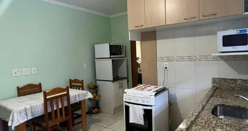 Apartamento Kayser Caxias do Sul