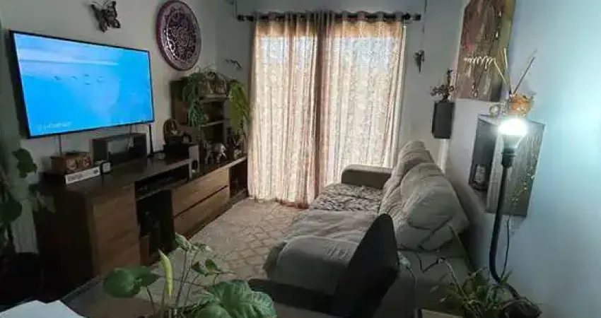 Apartamento Semi Mobiliado São Leopoldo Caxias do Sul