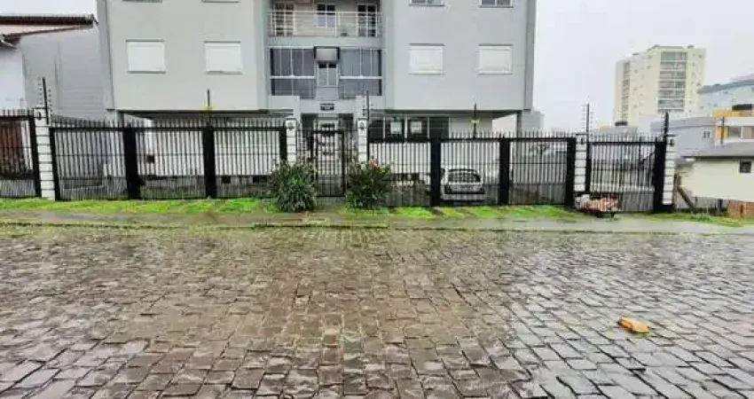 Apartamento com 2 quartos à venda no Desvio Rizzo, Caxias do Sul 