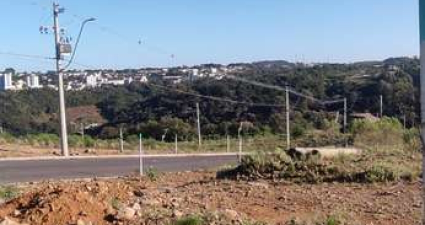 Terreno São Luiz Caxias do Sul