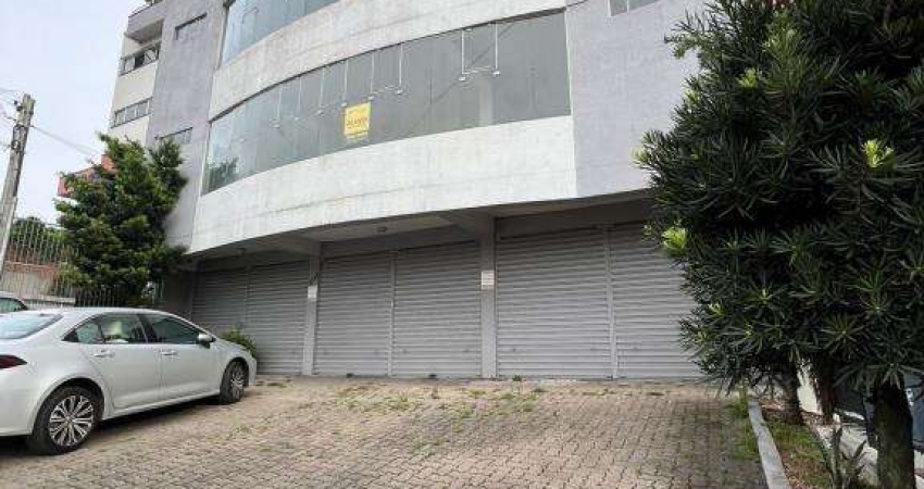 Ponto comercial para alugar no Universitário, Caxias do Sul 