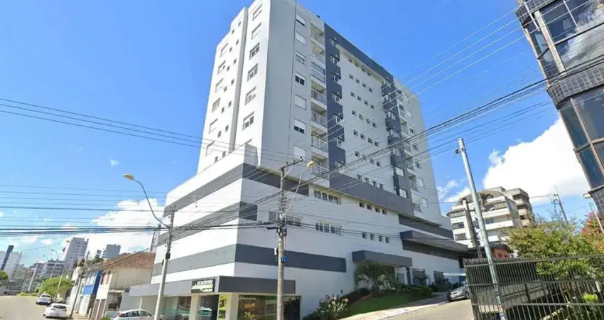 Apartamento com 2 quartos à venda no Panazzolo, Caxias do Sul 