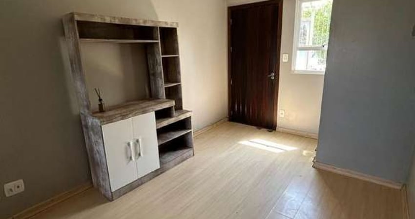 Casa com 2 quartos à venda no Charqueadas, Caxias do Sul 