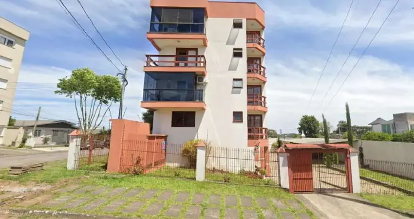 Apartamento com 2 quartos à venda no Santa Catarina, Caxias do Sul 