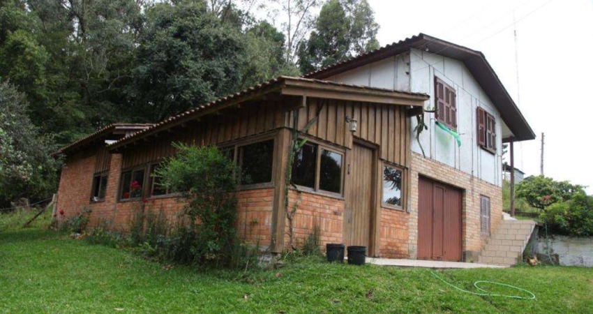Chácara Pedancino Caxias do Sul