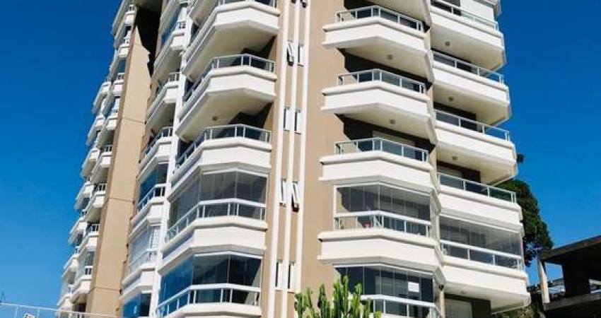 Apartamento Colina Sorriso Caxias do Sul