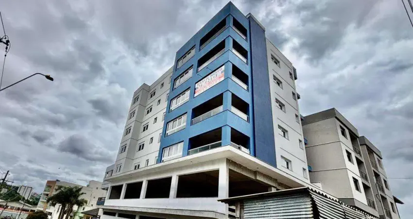 Apartamento com 3 quartos à venda no Cruzeiro, Caxias do Sul 