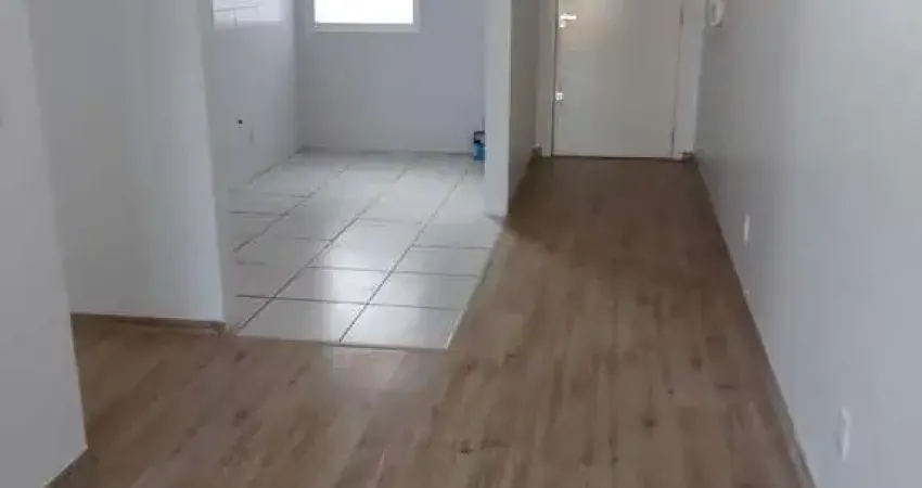 Apartamento Treviso Caxias do Sul