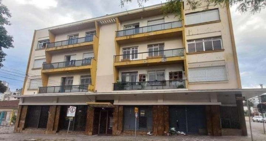 Ponto comercial para alugar no Centro, Caxias do Sul 