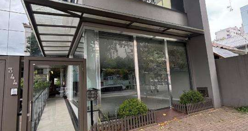 Ponto comercial para alugar no Centro, Caxias do Sul 