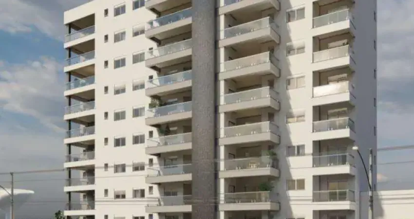Apartamento com 3 quartos à venda no Villagio Iguatemi, Caxias do Sul 