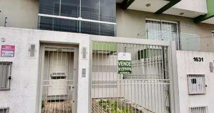 Casa com 3 quartos à venda na Vila Verde, Caxias do Sul 