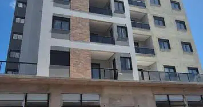 Apartamento com 2 quartos à venda no São Luiz, Caxias do Sul 