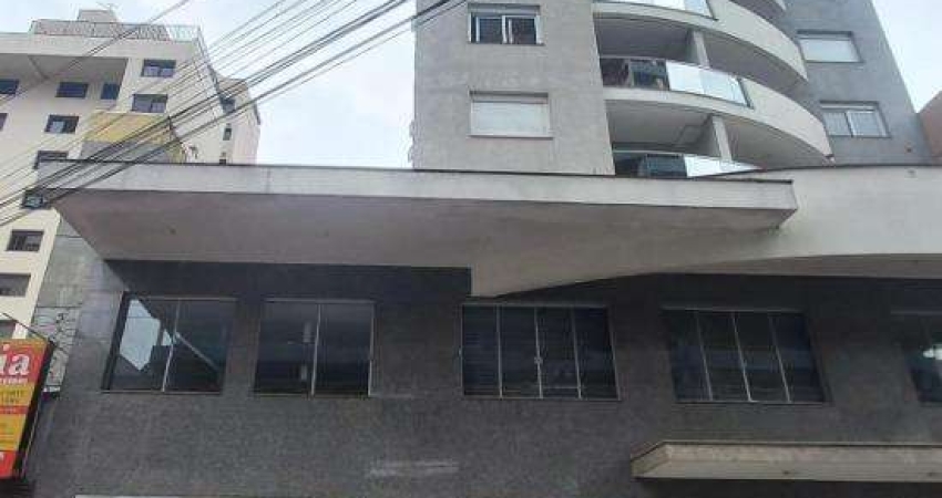 Ponto comercial para alugar no São Pelegrino, Caxias do Sul 