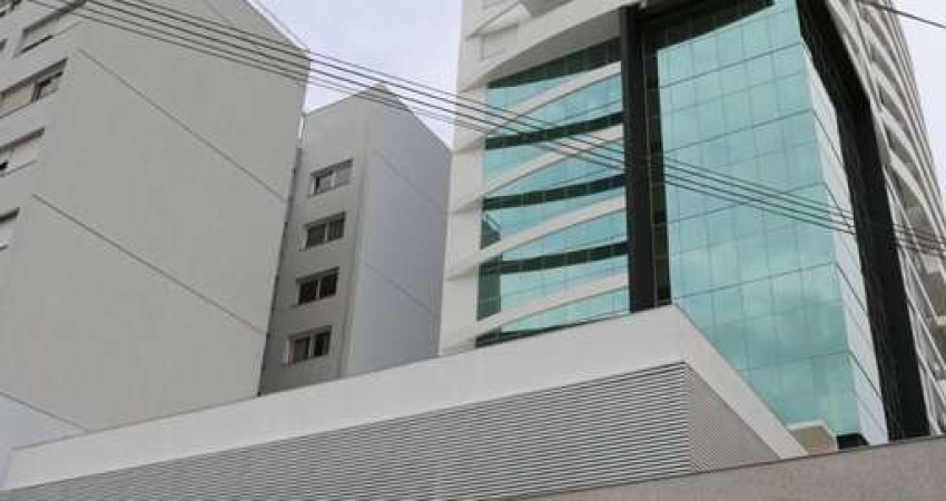 Sala Aérea Nossa Senhora de Lourdes Caxias do Sul
